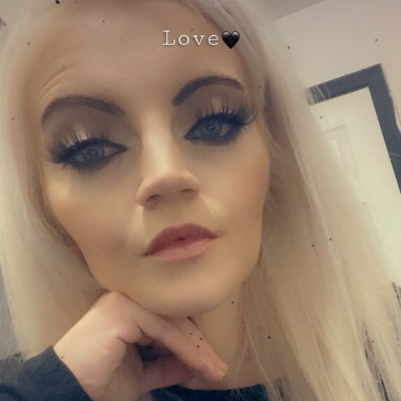 lovelylo88